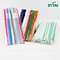 Compostable Drinking Straws